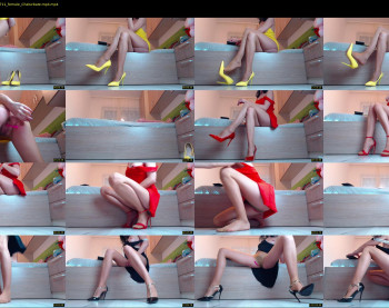 power_stuff — 70 minute Chaturbate female cam video clip, 720p, Oct 8, 2021