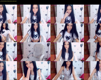 soft_doll_small — 56 minute Chaturbate female cam video clip, 1080p, Oct 8, 2021
