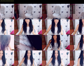 soft_doll_small — 22 minute Chaturbate female cam video clip, 1080p, Oct 8, 2021
