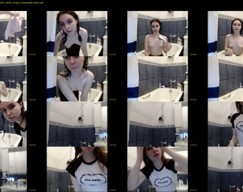 tobywardroby — 16 minute Chaturbate couple cam video clip, 720p, Oct 8, 2021