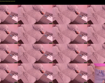 yes_ready — 4 minute Chaturbate female cam video clip, 1080p, Oct 8, 2021