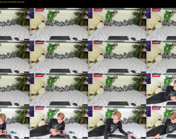 erick_deen — 16 minute Chaturbate male cam video clip, 1080p, Oct 9, 2021