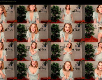 harley_blanco — 68 minute Chaturbate female cam video clip, 1080p, Oct 9, 2021