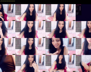 soft_doll_small — 41 minute Chaturbate female cam video clip, 1080p, Oct 9, 2021