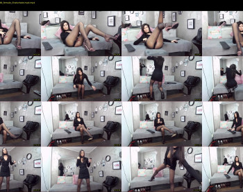 afroditha_ — 72 minute Chaturbate female cam video clip, 1080p, Oct 10, 2021