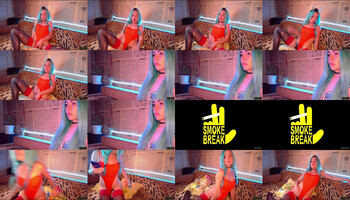 alice_6_6_6 — 86 minute Chaturbate female cam video clip, 720p, Oct 10, 2021
