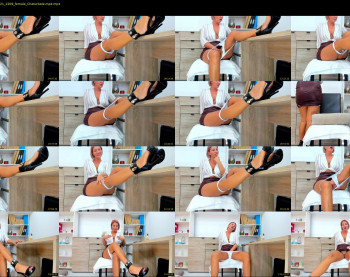 classy_medeeea — 70 minute Chaturbate female cam video clip, 1080p, Oct 10, 2021