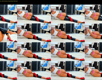 classy_medeeea — 46 minute Chaturbate female cam video clip, 1080p, Oct 10, 2021