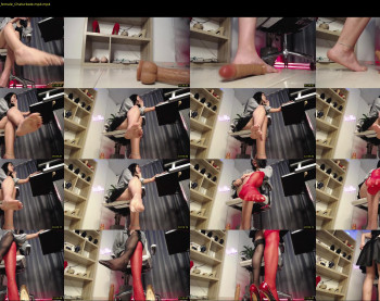 violetli_ — 32 minute Chaturbate female cam video clip, 720p, Oct 10, 2021