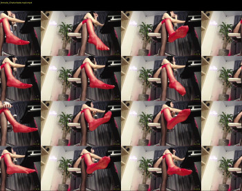 violetli_ — 10 minute Chaturbate female cam video clip, 720p, Oct 10, 2021