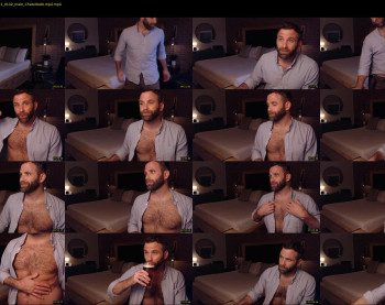bareleeworking — 70 minute Chaturbate male cam video clip, 720p, Oct 12, 2021