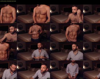 bareleeworking — 70 minute Chaturbate male cam video clip, 720p, Oct 12, 2021