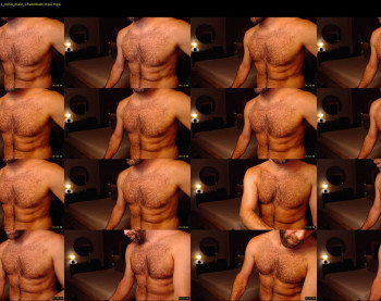 bareleeworking — 3 minute Chaturbate male cam video clip, 720p, Oct 12, 2021