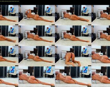 classy_medeeea — 78 minute Chaturbate female cam video clip, 1080p, Oct 12, 2021