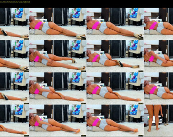 classy_medeeea — 40 minute Chaturbate female cam video clip, 1080p, Oct 12, 2021
