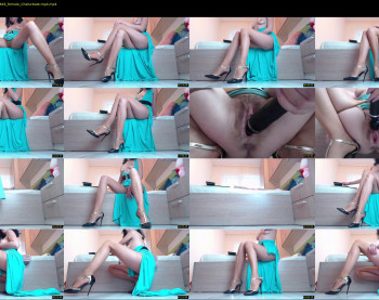 power_stuff — 50 minute Chaturbate female cam video clip, 720p, Oct 11, 2021