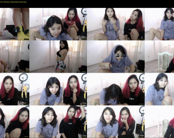 couple_kitty — 70 minute Chaturbate female cam video clip, 1080p, Oct 12, 2021