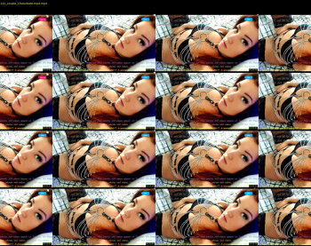 leediseeeex — 9 minute Chaturbate female cam video clip, 1080p, Oct 12, 2021