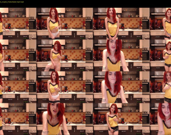 aly_alyce — 70 minute Chaturbate female cam video clip, 1080p, Oct 13, 2021