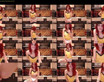 aly_alyce — 70 minute Chaturbate female cam video clip, 1080p, Oct 13, 2021