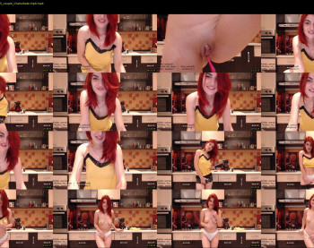 aly_alyce — 70 minute Chaturbate female cam video clip, 1080p, Oct 13, 2021