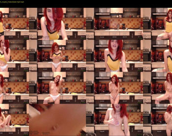aly_alyce — 71 minute Chaturbate female cam video clip, 1080p, Oct 13, 2021