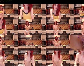aly_alyce — 70 minute Chaturbate female cam video clip, 1080p, Oct 13, 2021