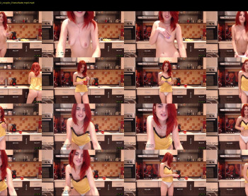 aly_alyce — 26 minute Chaturbate female cam video clip, 1080p, Oct 13, 2021