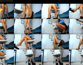 ashley_leon_ — 72 minute Chaturbate female cam video clip, 1080p, Oct 13, 2021