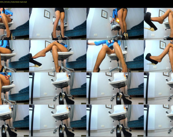 ashley_leon_ — 72 minute Chaturbate female cam video clip, 1080p, Oct 13, 2021