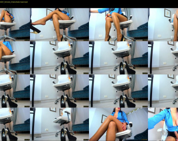 ashley_leon_ — 72 minute Chaturbate female cam video clip, 1080p, Oct 13, 2021