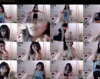 couple_kitty — 71 minute Chaturbate female cam video clip, 1080p, Oct 13, 2021