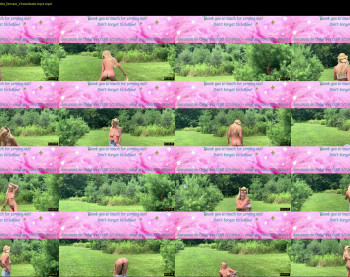 ells_palace — 5 minute Chaturbate female cam video clip, 720p, Oct 14, 2021