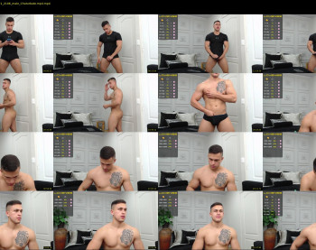 marcelo_costa_ — 70 minute Chaturbate male cam video clip, 1080p, Oct 13, 2021