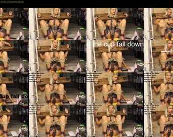 sebilone — 34 minute Chaturbate couple cam video clip, 1080p, Oct 13, 2021