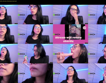 alice_rausing — 28 minute Chaturbate female cam video clip, 1080p, Oct 15, 2021