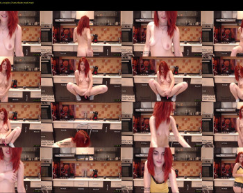aly_alyce — 20 minute Chaturbate female cam video clip, 1080p, Oct 14, 2021