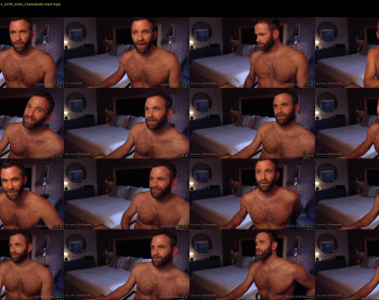bareleeworking — 9 minute Chaturbate male cam video clip, 720p, Oct 14, 2021