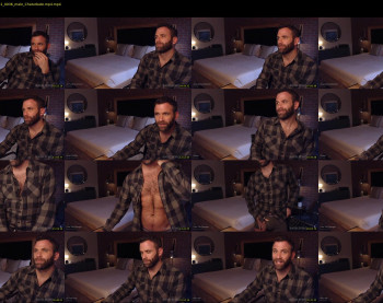 bareleeworking — 41 minute Chaturbate male cam video clip, 720p, Oct 15, 2021