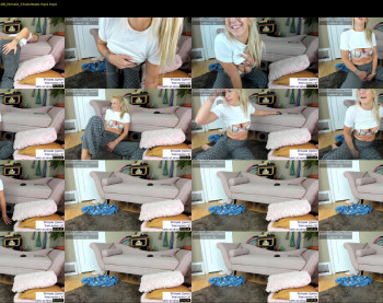 ells_palace — 9 minute Chaturbate female cam video clip, 720p, Oct 15, 2021
