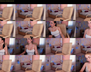 stacy_magic — 70 minute Chaturbate female cam video clip, 1080p, Oct 14, 2021