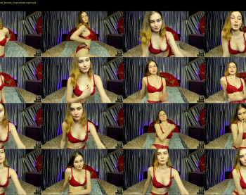 timon1201 — 6 minute Chaturbate couple cam video clip, 1080p, Oct 14, 2021