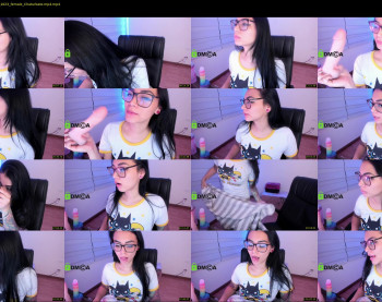 alice_rausing — 70 minute Chaturbate female cam video clip, 1080p, Oct 15, 2021