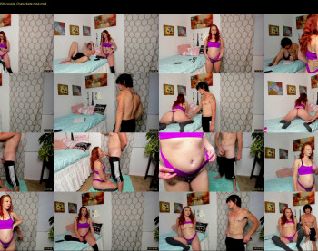almakay01 — 75 minute Chaturbate couple cam video clip, 1080p, Oct 15, 2021