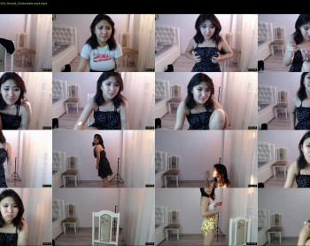couple_kitty — 70 minute Chaturbate female cam video clip, 1080p, Oct 15, 2021