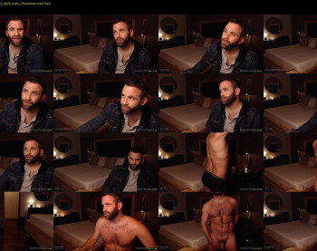bareleeworking — 71 minute Chaturbate male cam video clip, 720p, Oct 17, 2021