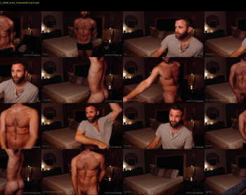 bareleeworking — 70 minute Chaturbate male cam video clip, 720p, Oct 17, 2021