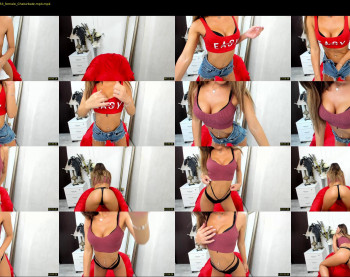 kate_belle — 70 minute Chaturbate female cam video clip, 1080p, Oct 17, 2021