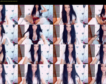 soft_doll_small — 64 minute Chaturbate female cam video clip, 1080p, Oct 16, 2021