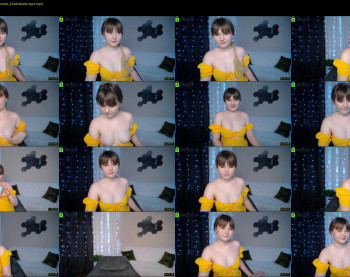 vr_lol — 33 minute Chaturbate female cam video clip, 1080p, Oct 17, 2021